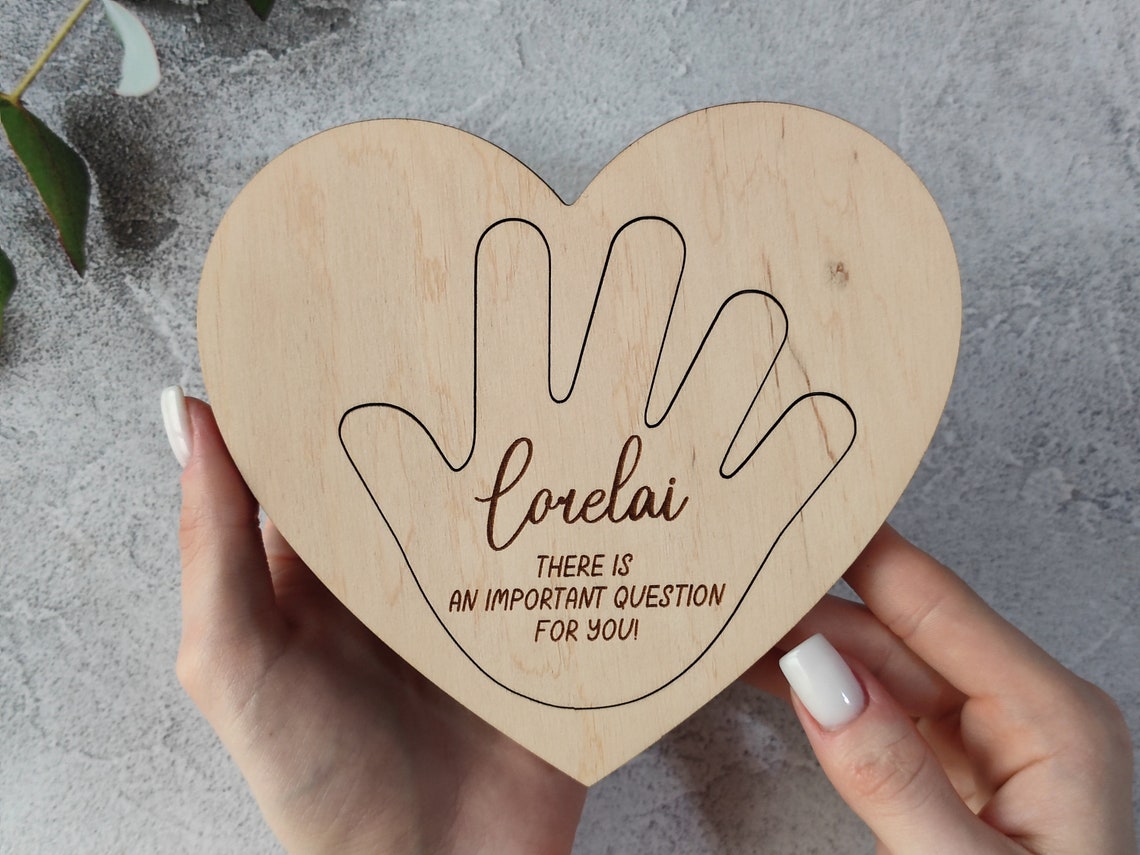 แม่ทูนหัวพ่อแม่อุปถัมภ์ของขวัญ - Body Jewelry Ideas บทวิจารณ์และราคา