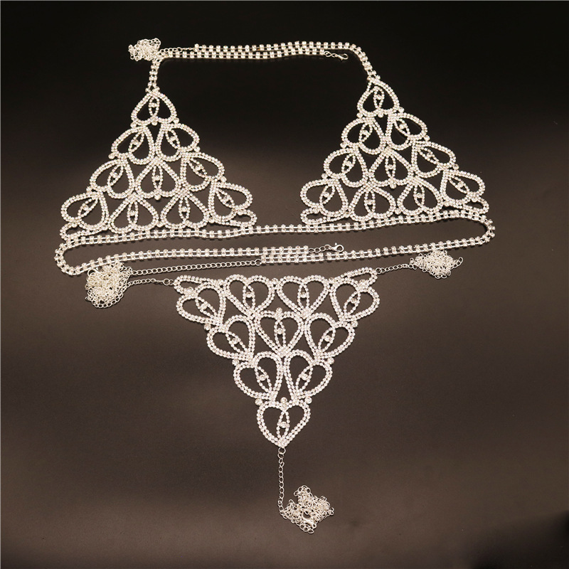เครื่องประดับร่างกายผู้หญิง สา - Body Jewelry Metal Types บทวิจารณ์และราคา