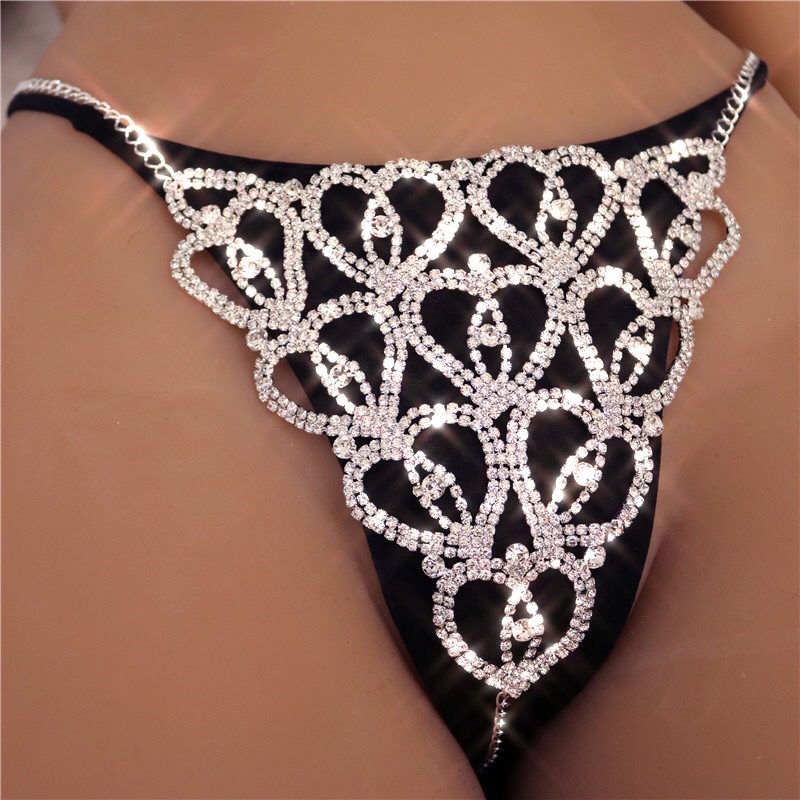เครื่องประดับร่างกายผู้หญิง สา - Body Jewelry Metal Types บทวิจารณ์และราคา