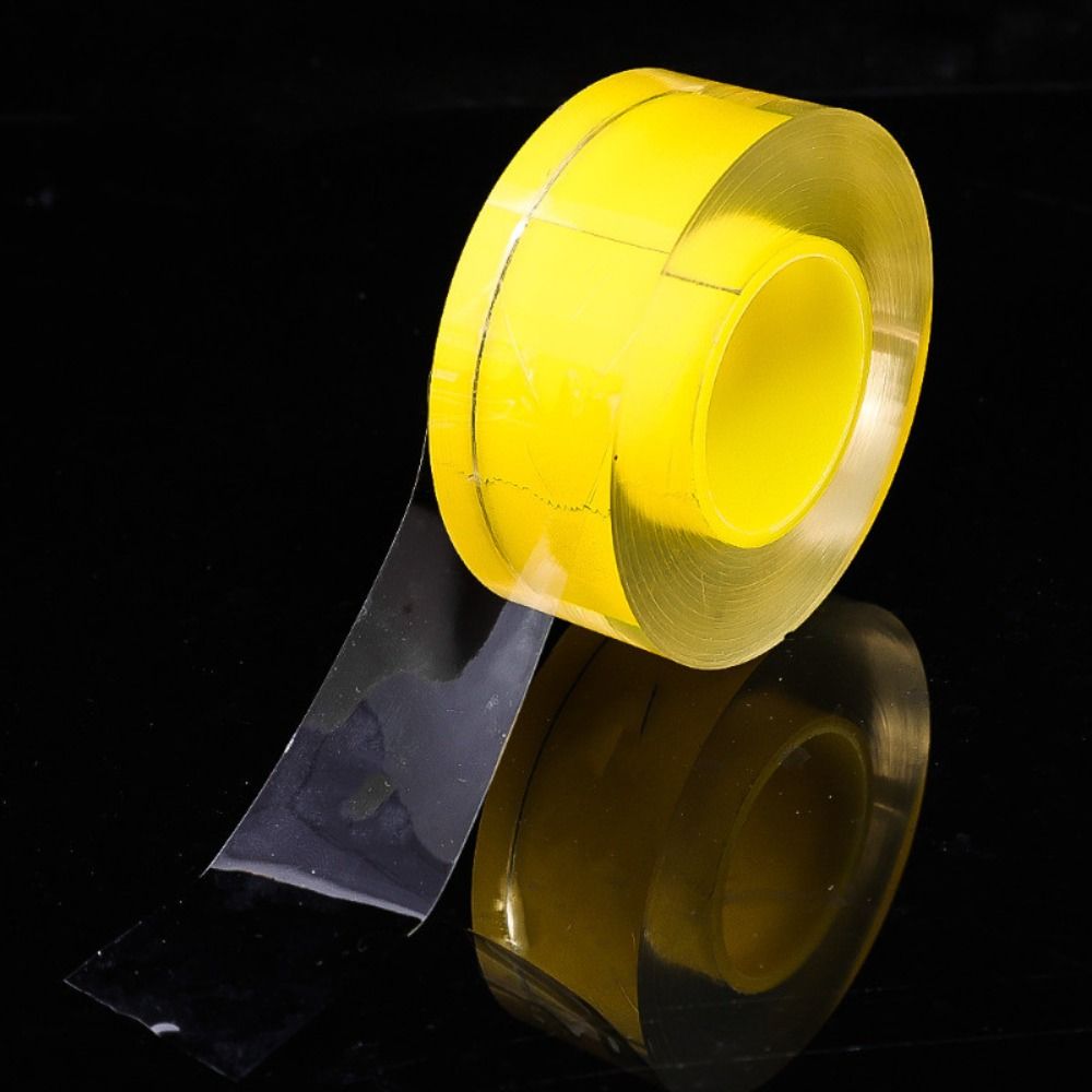 1 ม้วน PVC เครื่องประดับป้องกั - Body Jewelry Display บทวิจารณ์และราคา