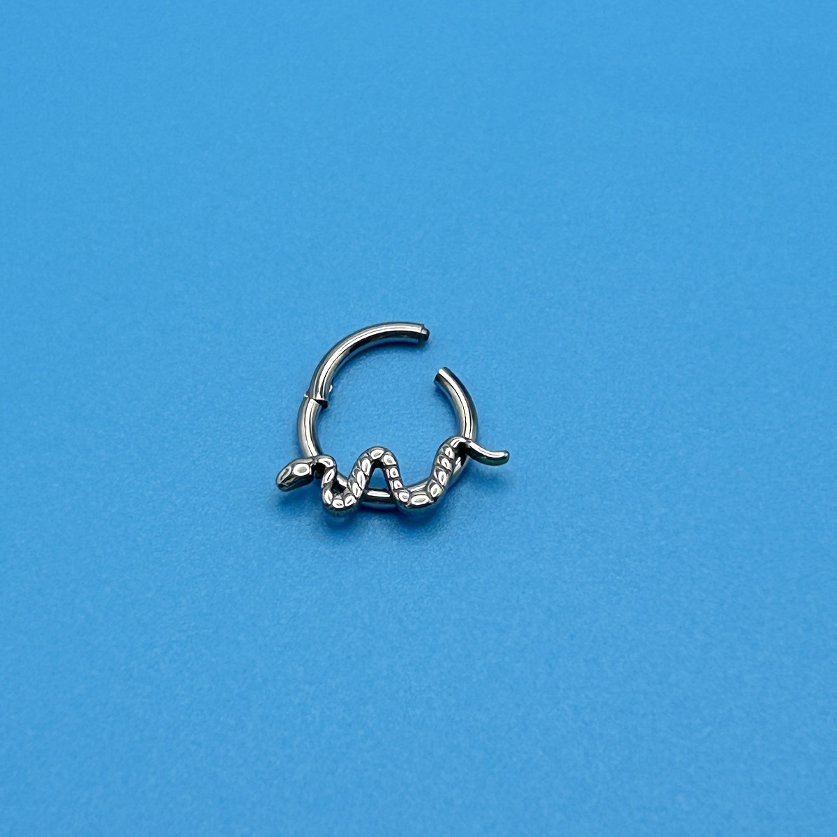 Kenbao 10PCS โรงงานคุณภาพ F136 - Body Jewelry Factory บทวิจารณ์และราคา