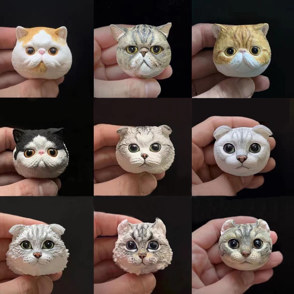 เครื่องประดับรูปถ่ายสัตว์เลี้ย - Body Jewelry Ideas บทวิจารณ์และราคา