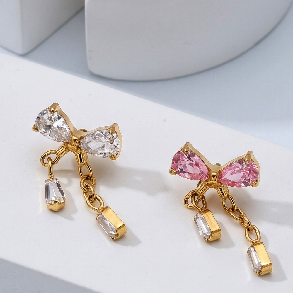 จิวเจาะหูไทเทเนียม ASTM F136 ร - Zoor Body Jewelry บทวิจารณ์และราคา