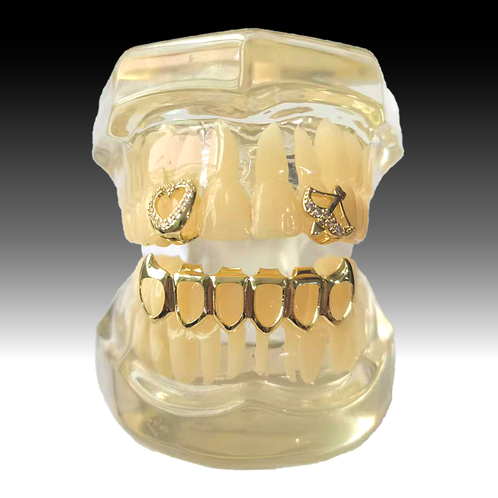 เครื่องประดับสไตล์ฮิปปี้รูปหัว - Body Jewelry Ideas บทวิจารณ์และราคา