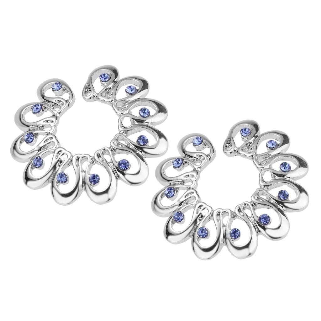 แหวนจุกนมสแตนเลสแบบปรับได้ ไม่ - Body Jewelry Ideas บทวิจารณ์และราคา