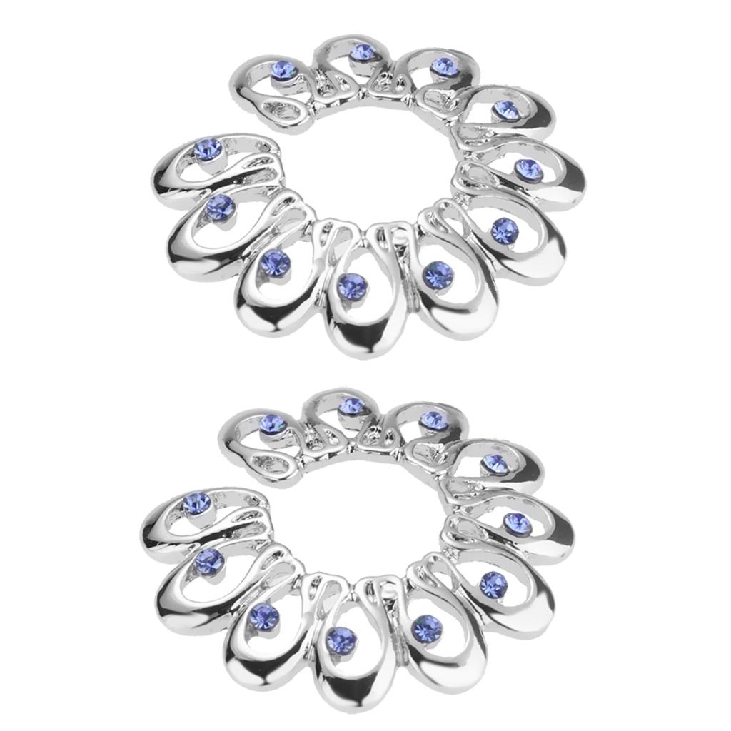 แหวนจุกนมสแตนเลสแบบปรับได้ ไม่ - Body Jewelry Ideas บทวิจารณ์และราคา
