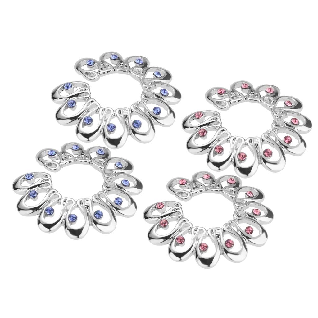 แหวนจุกนมสแตนเลสแบบปรับได้ ไม่ - Body Jewelry Ideas บทวิจารณ์และราคา
