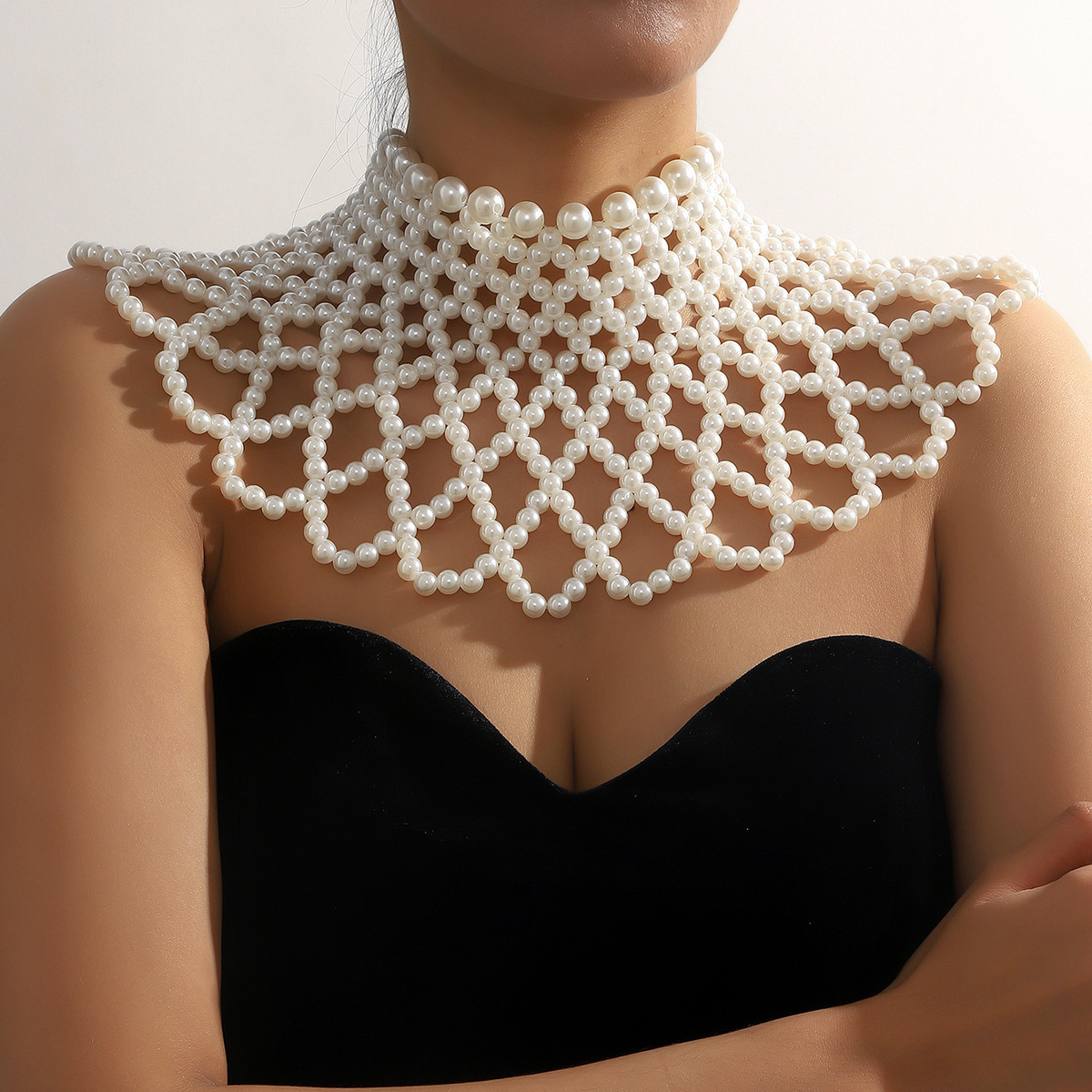 เครื่องประดับร่างกายแบบโซ่ไข่ม - Body Jewelry Metal Types บทวิจารณ์และราคา