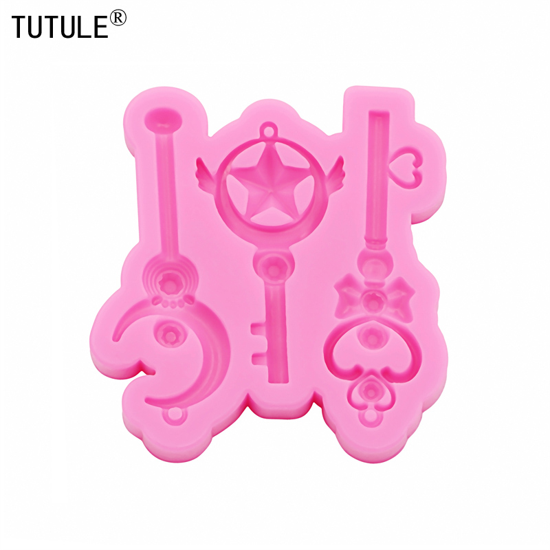DIY Kawaii เปลี่ยนอุปกรณ์ Body - Body Jewelry Eu บทวิจารณ์และราคา
