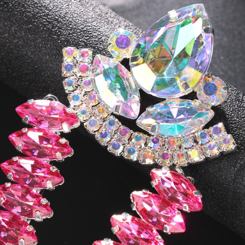 สร้อยคอประดับร่างกายผู้หญิง สไ - Body Jewelry Metal Types บทวิจารณ์และราคา
