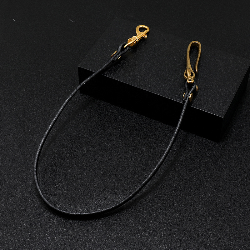 Handmade ยาว Biker รถจักรยานยน - Body Jewelry Bulk บทวิจารณ์และราคา