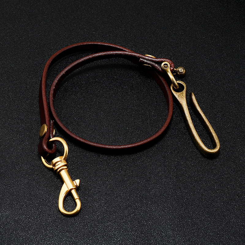 Handmade ยาว Biker รถจักรยานยน - Body Jewelry Bulk บทวิจารณ์และราคา