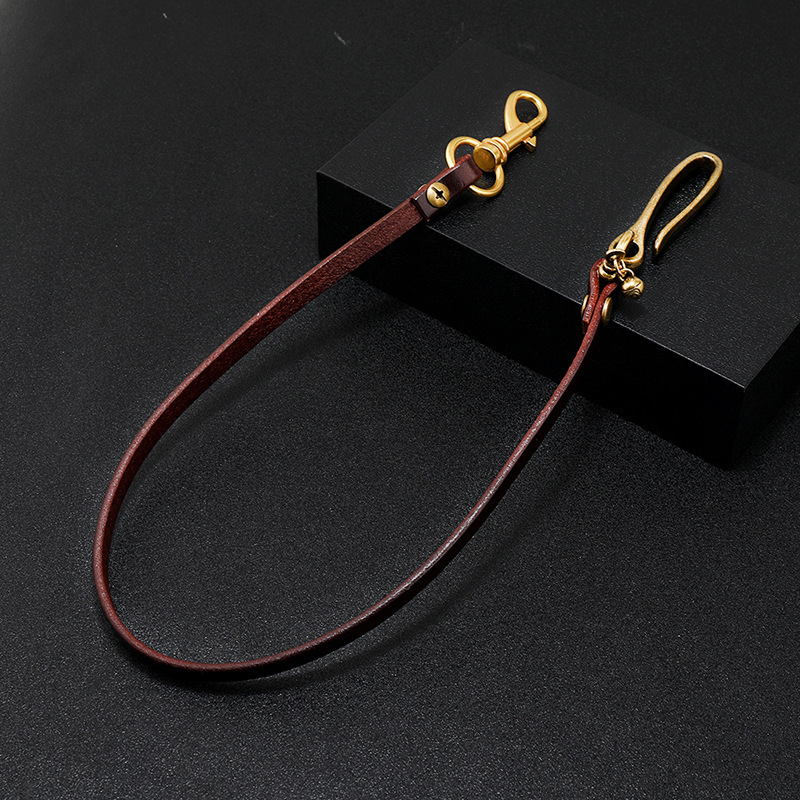 Handmade ยาว Biker รถจักรยานยน - Body Jewelry Bulk บทวิจารณ์และราคา