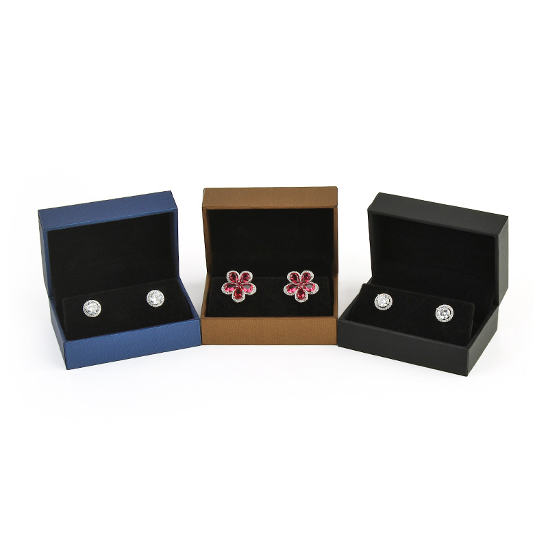 จัดเก็บเครื่องประดับต่างหูกระด - Body Jewelry Storage บทวิจารณ์และราคา