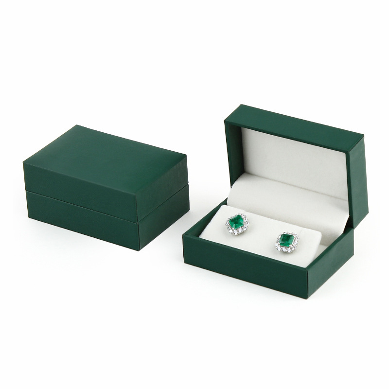 จัดเก็บเครื่องประดับต่างหูกระด - Body Jewelry Storage บทวิจารณ์และราคา