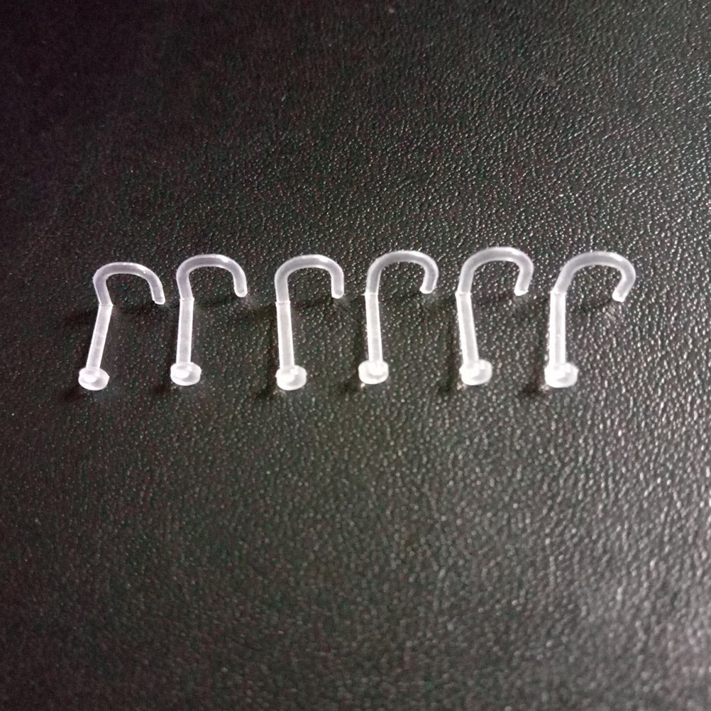 ชุดแหวนอะคริลิก 60 ชิ้น พร้อมจ - Body Jewelry Ideas บทวิจารณ์และราคา
