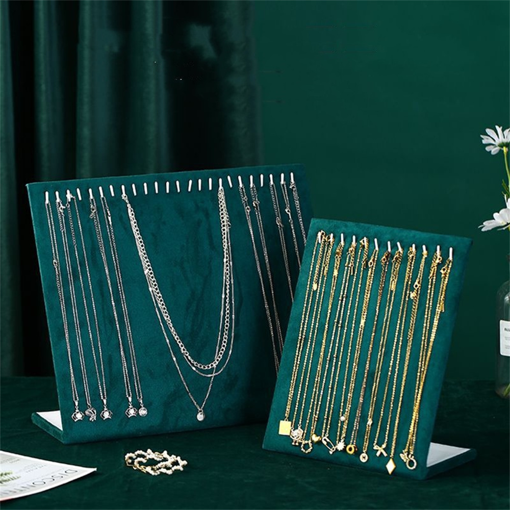 60 หลุมกํามะหยี่เครื่องประดับแ - Body Jewelry Display บทวิจารณ์และราคา